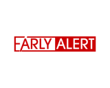/public/logoimage/1589551555early alert.png